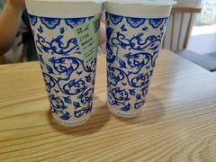 -中影星美国际影城(犀浦百伦店)