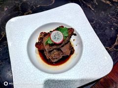 -童福兴·南京菜(老门东店)