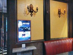 -骑士KTV(红谷滩万达店)