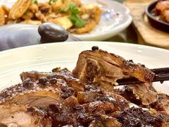 -金百门·顺德海鲜酒家(陈村店)