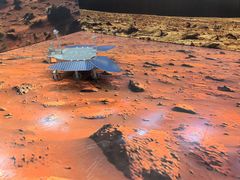 -上海汽车会展中心