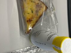 -皇冠幸福里动物奶油生日蛋糕(古田三路店)