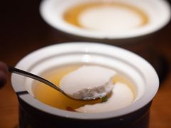 -映水芙蓉(上海万象城店)