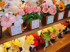 -半山书局(新世纪商城店)
