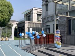-青浦太阳花双语私立幼儿园