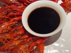 -京悦南门涮羊肉·羊蝎子火锅(田林路店)