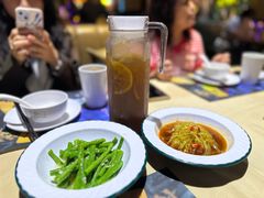 -胡桃里乐队酒馆(广州塔店)