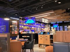 -bluefrog蓝蛙(悠唐购物中心店)