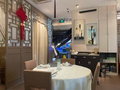 -徽珍源(龙茗路店)
