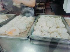 -袁大头包子(光华路店)