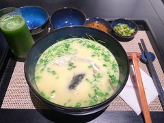 -永隆圣马可国际家居广场(江东中路店)