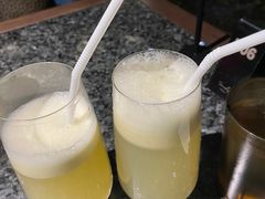 -小城故事·地道宁波味(月湖盛园店)