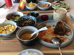-松鹤楼·非遗·苏帮菜(融科店)
