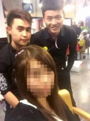 点击看大图 picture-镁连社·美联社