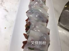 -火啫啫·粤式啫啫煲(南通首店)