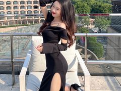 -杭州君悦酒店