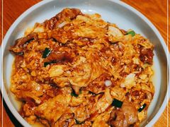 -昌顺马记小吃店(昌盛园店)