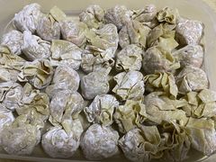 -袁记云饺(西安路店)
