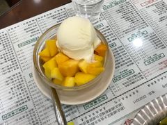 -仁信老铺(华盖路店)