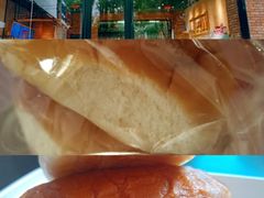 -皇冠幸福里动物奶油生日蛋糕(丹水池店)