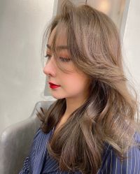 -SEBASTIAN塞巴斯汀