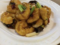 -惠宾楼老菜馆