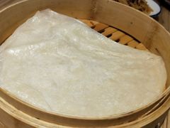 -香满园春饼·家常菜(东大桥店)