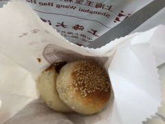 -王宝和酒家(黄浦店)