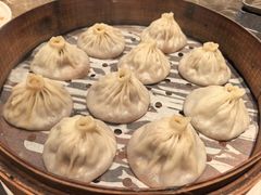 -同庆楼(大钟寺店)