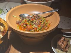 -北方家宴(番禺永旺店)