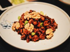 -四季民福烤鸭店(前门廊房二条店)
