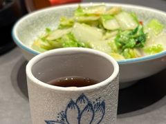-俏立方·15年新楚菜