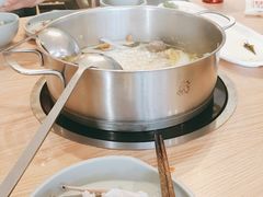 -嗲嗲的椰子鸡(亚龙湾总店)