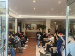 -南昌饭店(西黄城根南街店)