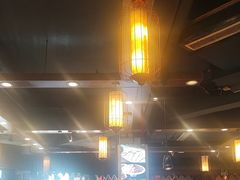-蜀辣居鲜货老火锅(双流万达店)