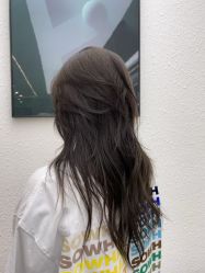-AD HAIR 