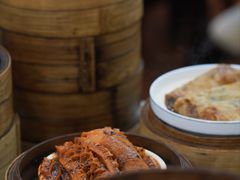 -香港蓮香樓(中環店)