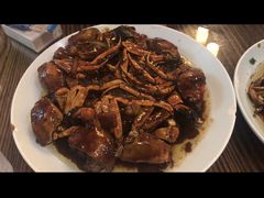 -双塔老饭店