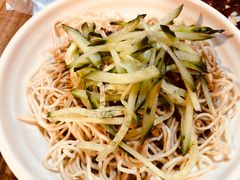 -可可大虾武汉土菜大排档(万松园1店)