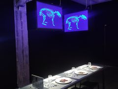 -现代汽车文化中心 Hyundai Motorstudio Beijing