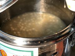 -润和祥小砵头甜酒酿