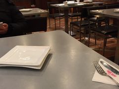 -棒约翰比萨·意面(张江店)