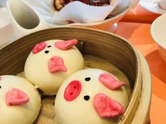 -美心·翠园(港汇恒隆广场店)