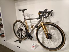 -VOYAGE COFFEE 咖啡烘焙工坊店(798艺术区店)
