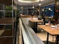 -必胜客(桂林中山店)
