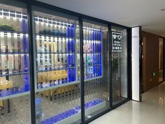 -鲸渝眼镜·浅目视光(春熙路店)