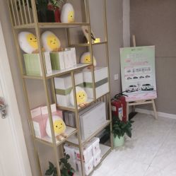 -凡碧诗毛孔清洁收细