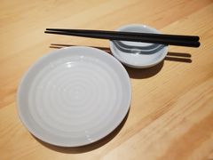 -Tuna maki寿司(园区永旺店)