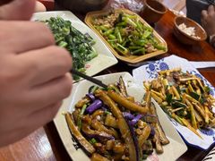 -苗湘食府(十年店)