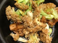-稻香酒家·35年老字号(侨光店)